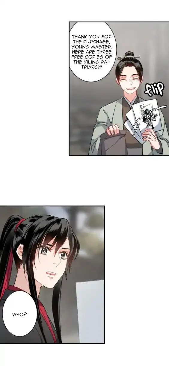 Mo Dao Zu Shi Chapter 48 image 08_optimized